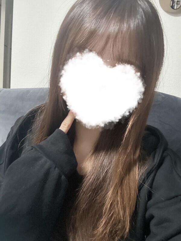 17時まで！