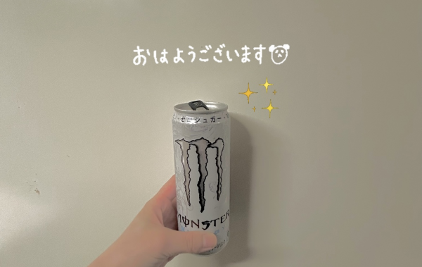 ✨