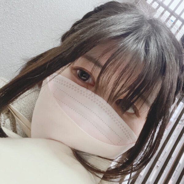 ろろな出勤しました！