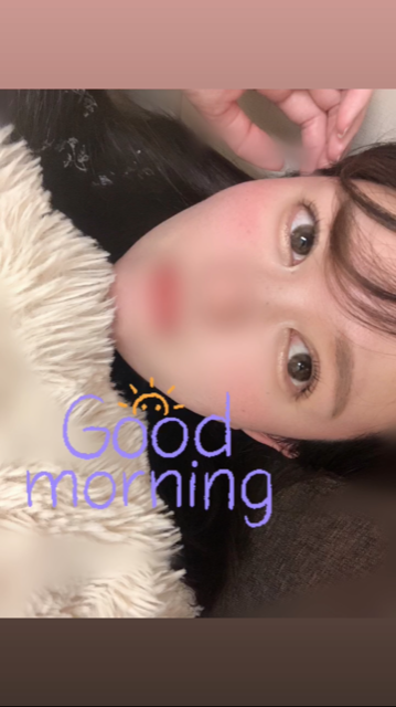 おはようございます🌼💛
