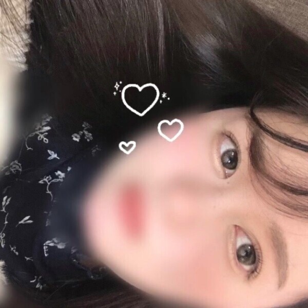 本日⁝(⸝⸝⸝‘ᾥ’⸝⸝⸝)⁝