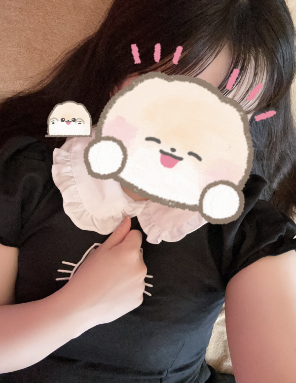 むふ