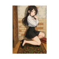 りりな