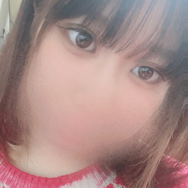 7時～16時❣️