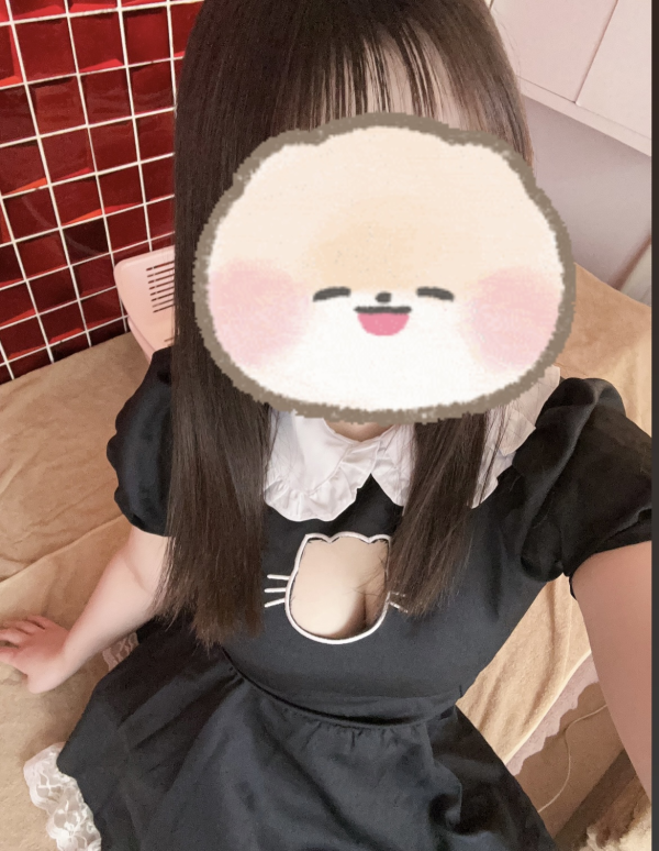 退勤しました！✨