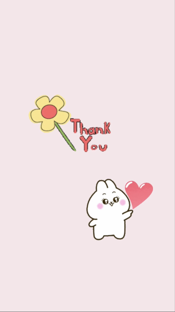 ありがとうございました💓‪