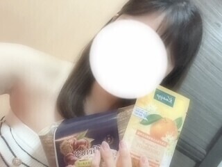 5/26のお礼✉️💓