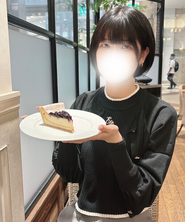 いつもそばに♡