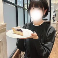 しき