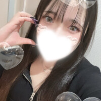 ひなえ