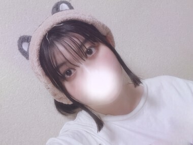ろろなからお知らせ⋆͛📢⋆