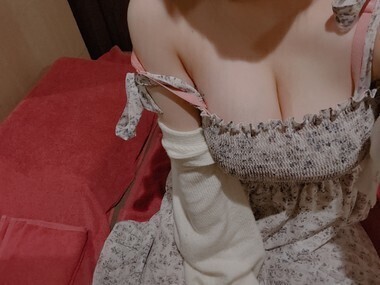 ありがとうございました〜🌟