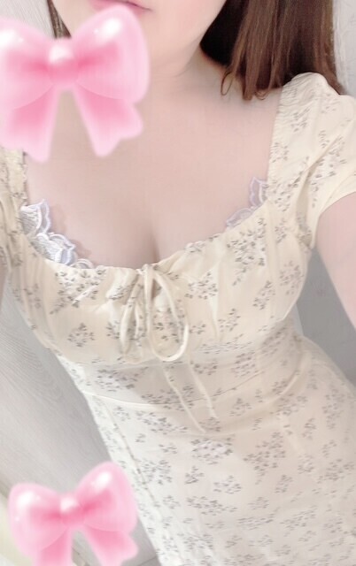 今日も💕