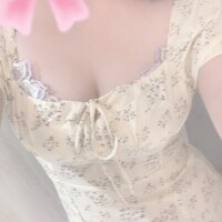おりえ