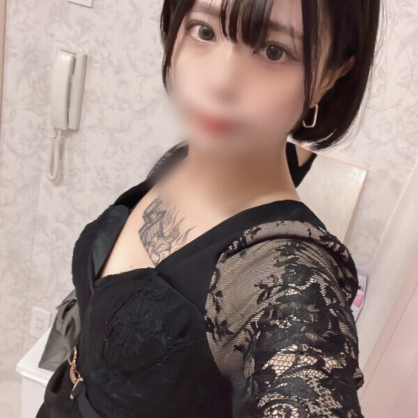 明日池袋出勤になりました！