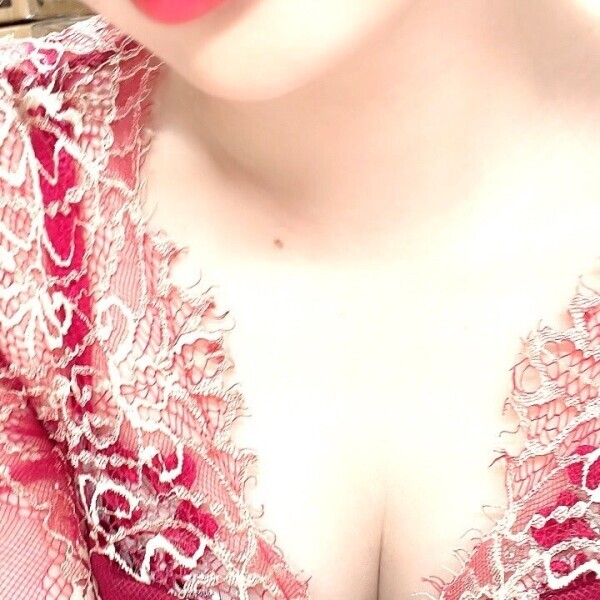 甘やかしてくれてありがと♡