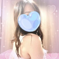こなん