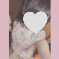 りのん