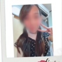 りりな
