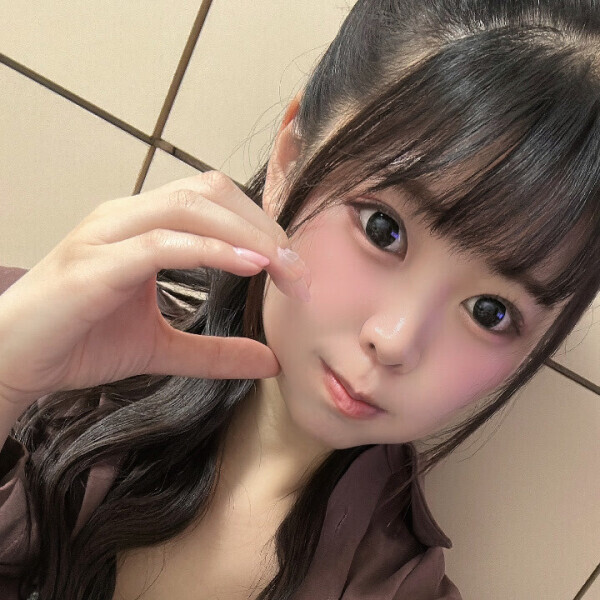 待ってるね！