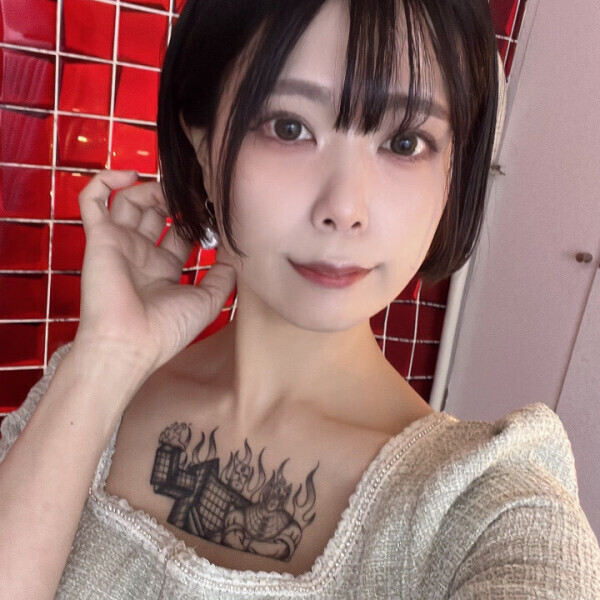 出勤しました🎵