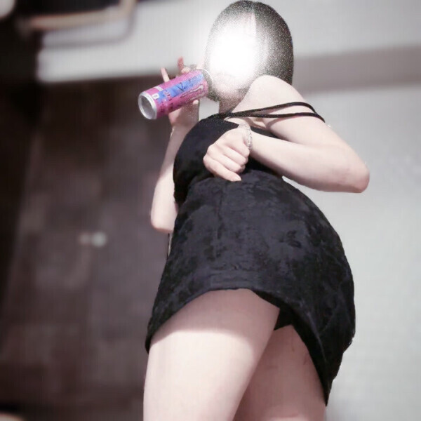 張り切ってイッちゃお❣️