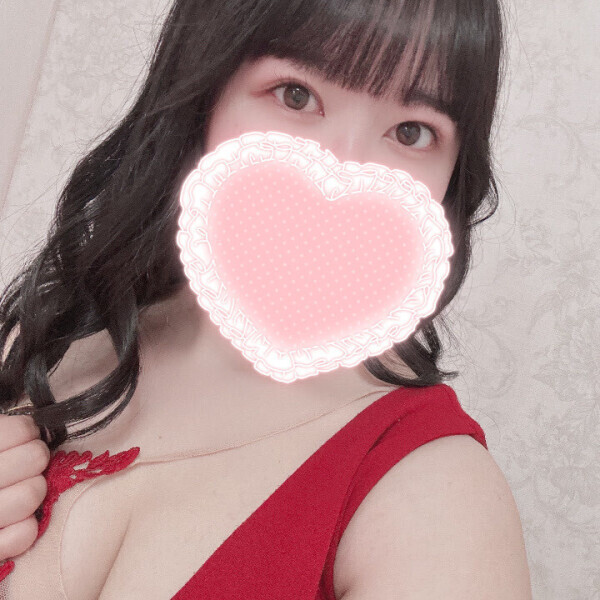 おはようございます！