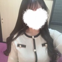 きみ