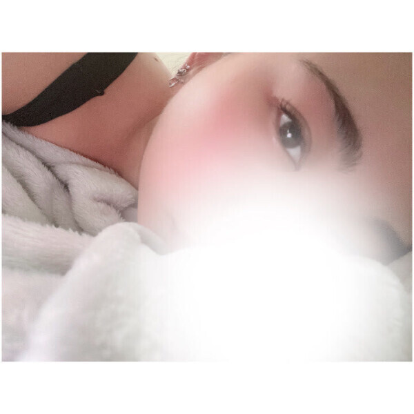 朝カノに使っていいよ👧
