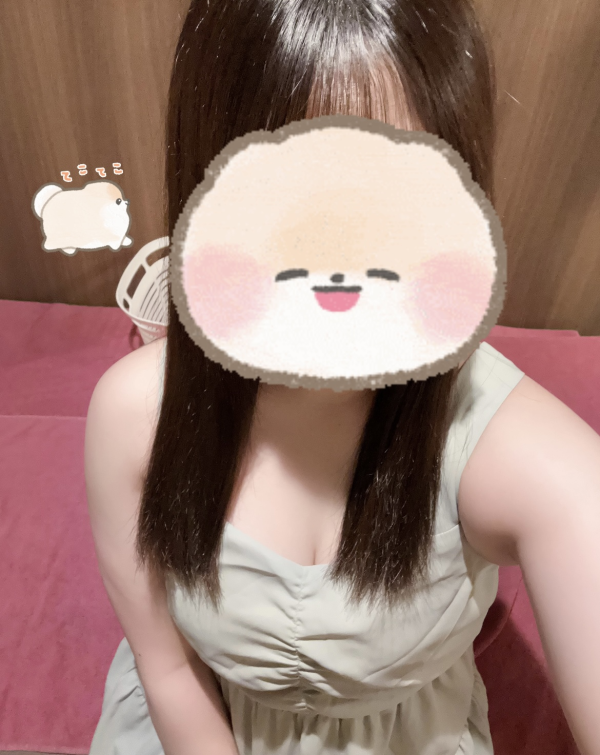 るんるん♪