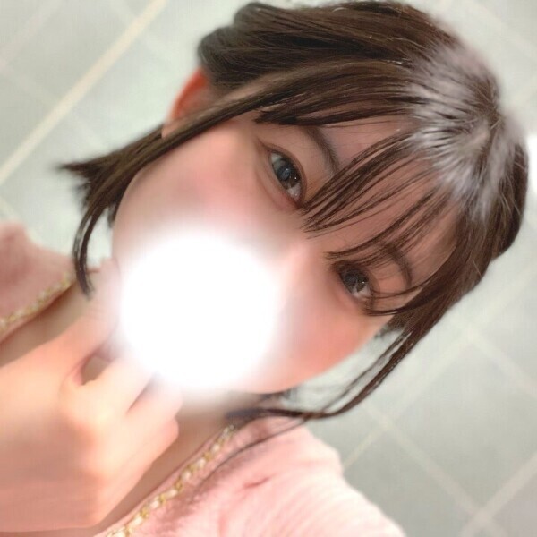 ろろな出勤