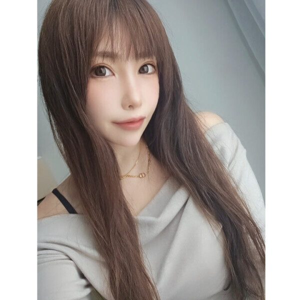 滑りよくなった🩵
