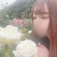まる