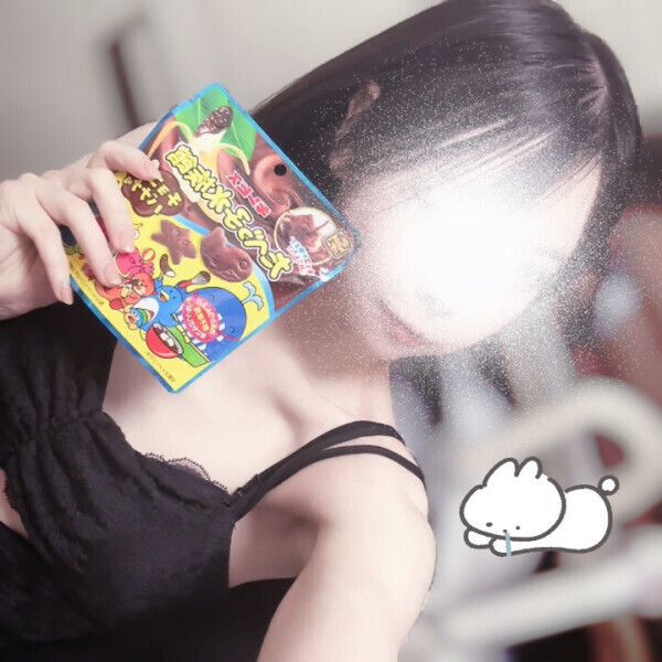 怖いもの見たさで😎？