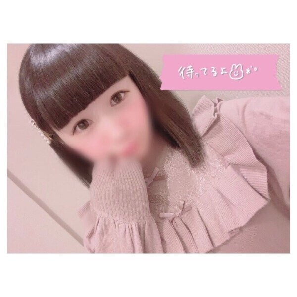 🌼 嬉しいがいっぱい🫰🏻♡