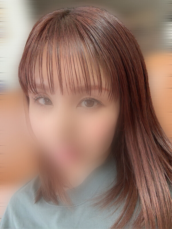 お疲れさま〜♡