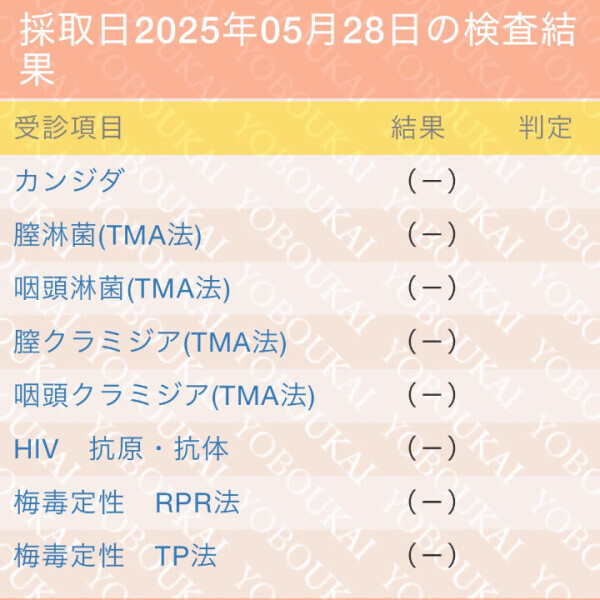 お休みです😭