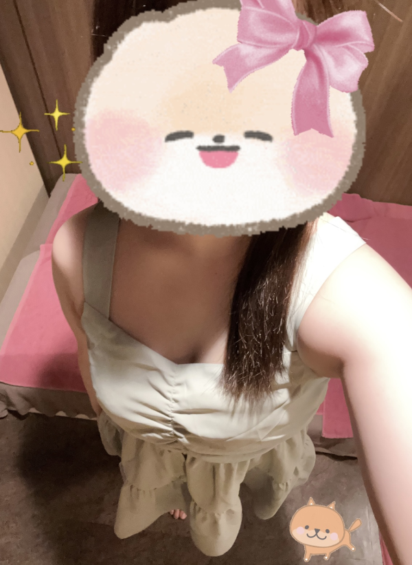 ばいばーい！☺️💖✨