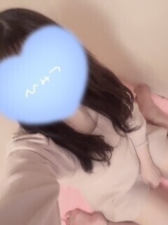 本日！