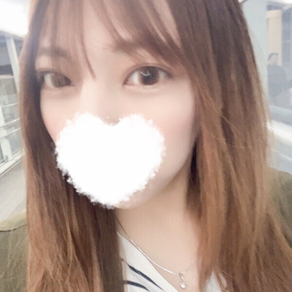 明日は｡｡｡