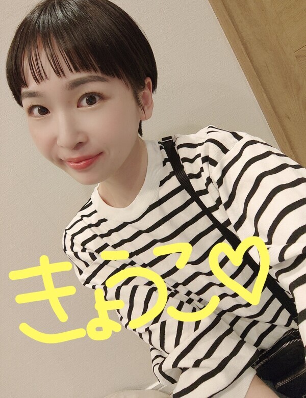 6時半からご案内可能です！！