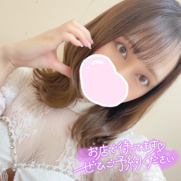 狙い目です❣️