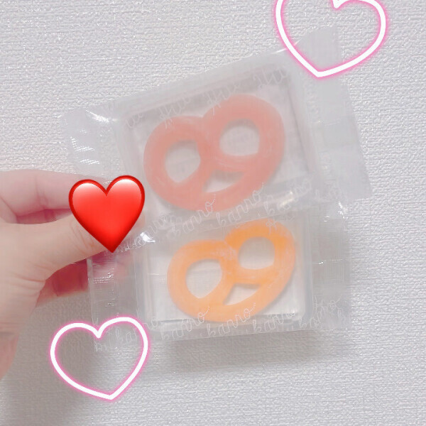 出勤でございます!.!