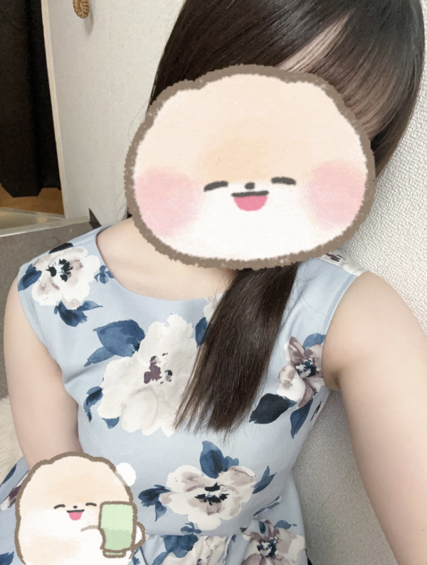 わぁい☺️💖✨