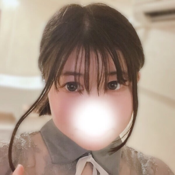 ろろな出勤