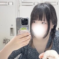 てまり