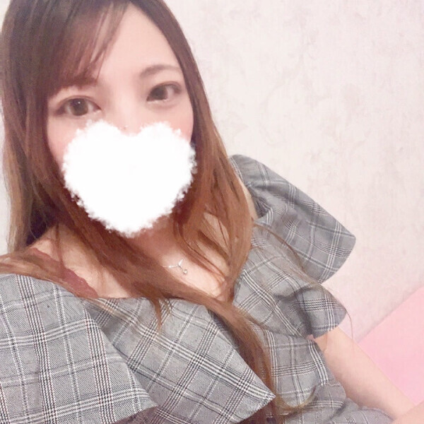パワーアップ⁉︎