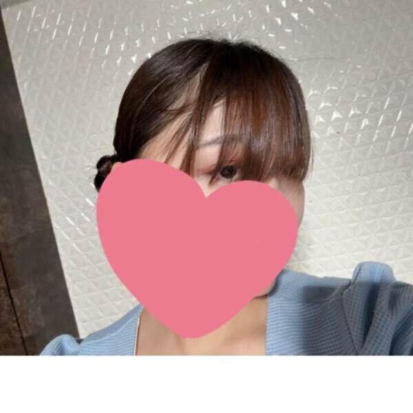 かみきりたい！
