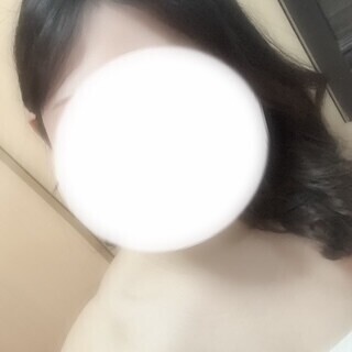 出勤してます！