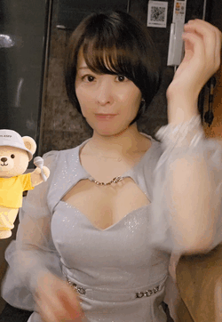 (=ﾟωﾟ=)